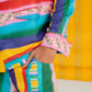 Litiyo Blazer- Shop Influential