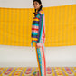 Litiyo Blazer- Shop Influential