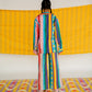 Litiyo Blazer- Shop Influential