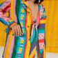 Litiyo Blazer- Shop Influential