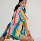 Litiyo Shirt- Shop Influential