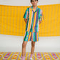 Litiyo Shirt- Shop Influential