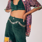 Vann Trousers- Shop Influential