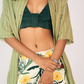 Lilo Shirt