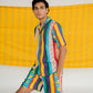 Litiyo Shirt- Shop Influential
