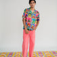 Sikka Shirt-Shop Influential