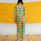 Thigdu Blazer- Shop Influential