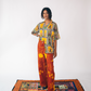Tarot Shirt