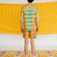 Thigdu Blazer- Shop Influential