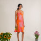 Raag Dress