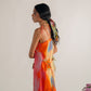 Raag Dress
