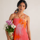 Raag Dress