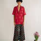 Shringaar Shirt