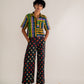Pichha Shirt
