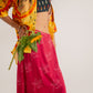 Shringaar Skirt