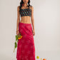 Shringaar Skirt