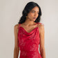Shringaar Dress