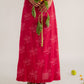 Shringaar Skirt