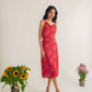 Shringaar Dress
