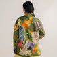 Leela Blazer - Shop Influential