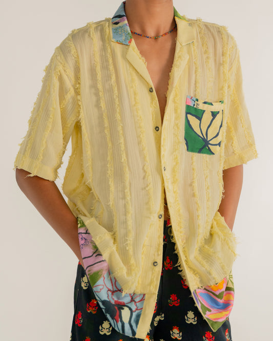 Byora Shirt