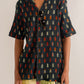 Butti Shirt