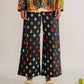 Butti Trouser