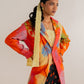 Raag Blazer