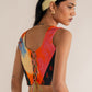 Raag Corset