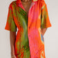 Raag Shirt
