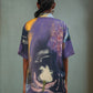 Mor Shirt