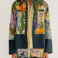 Leela Jacket