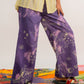 Padma Trouser