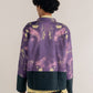 Padma Jacket