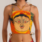 Arka Corset