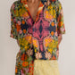 Baag Bowling Shirt