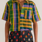 Pichha Shirt