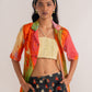Raag Shirt