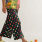 Butti Trouser