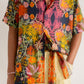 Baag Bowling Shirt