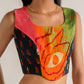Raag Corset