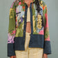 Leela Jacket
