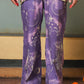 Padma Trouser