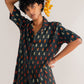 Butti Shirt