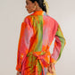 Raag Blazer