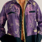 Padma Jacket