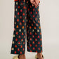 Butti Trouser