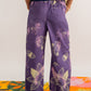 Padma Trouser
