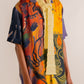Mor Shirt