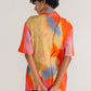 Raag Shirt